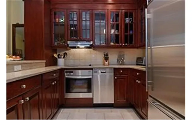 Sold by Douglas Elliman | media 13