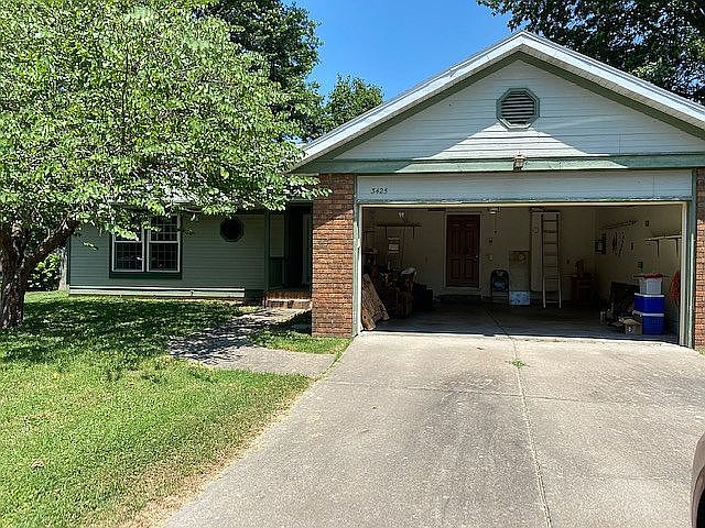 1st image of 3425 W Regal Ct