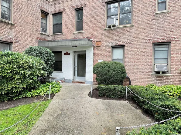 112-19 34th Avenue #4A, Corona, NY 11368