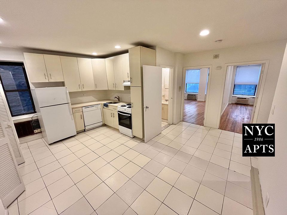 1st image of 334 E 55th St APT 2