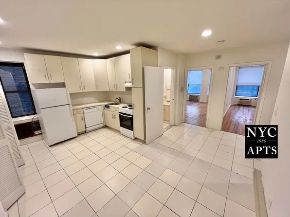 334 E 55th St APT 2, New York, NY 10022