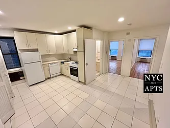 334 East 55th Street, #2