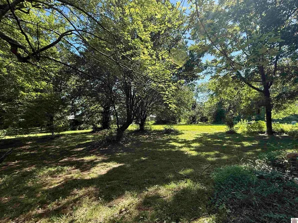 423 Williams Ln, Mayfield, KY 42066