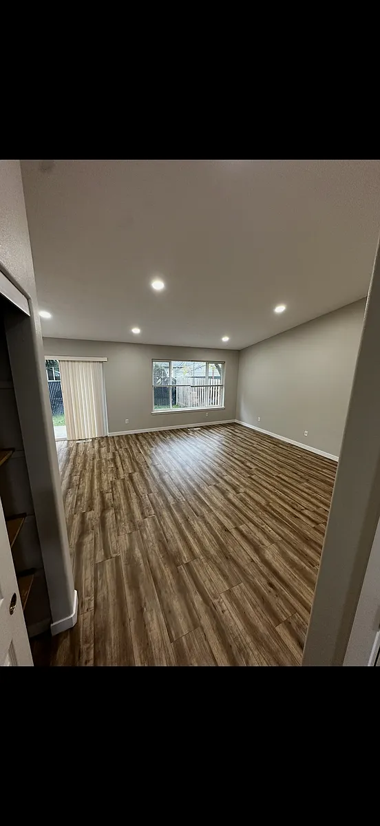 Building Photo - 3626 NE 157th Ave #3630