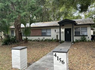 4156 NW 10th St, Gainesville, FL 32609
