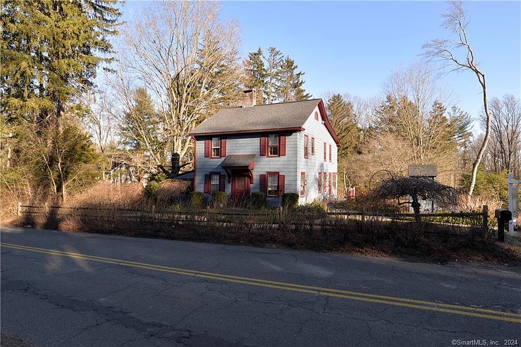 75 Bungay Rd, Seymour, CT 06483 Zillow