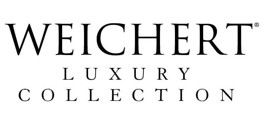 Weichert, The Collective Luxury Properties