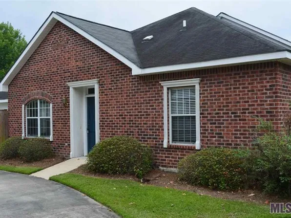 5255 Congress Blvd APT B3, Baton Rouge, LA 70808