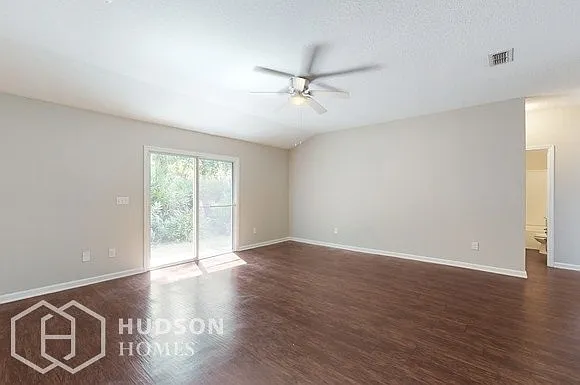 12255 Harts Rd — Photo 7