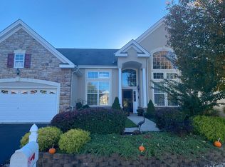 6 Spring Lake Ct, Barnegat, NJ 08005