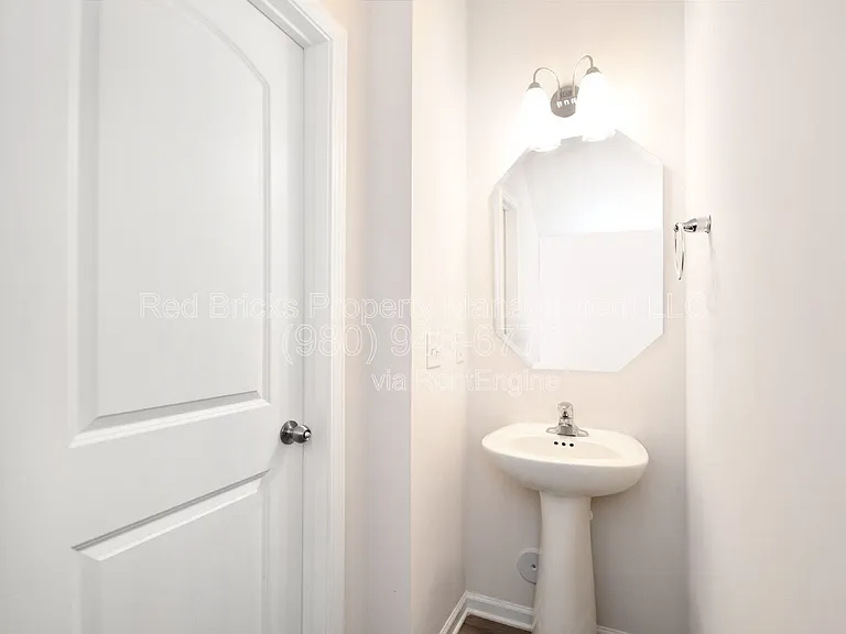 1227 Southern Sugar Dr — Photo 10