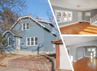 10 17th Ave N, Saint Cloud, MN 56303