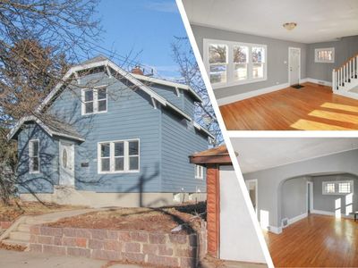 10 17th Ave N, Saint Cloud, MN, 56303