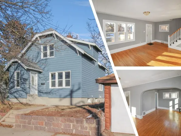 10 17th Ave N, Saint Cloud, MN 56303