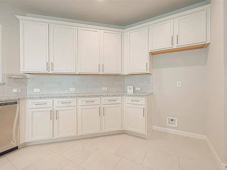 1711 Dominion Heights Ln — Photo 15