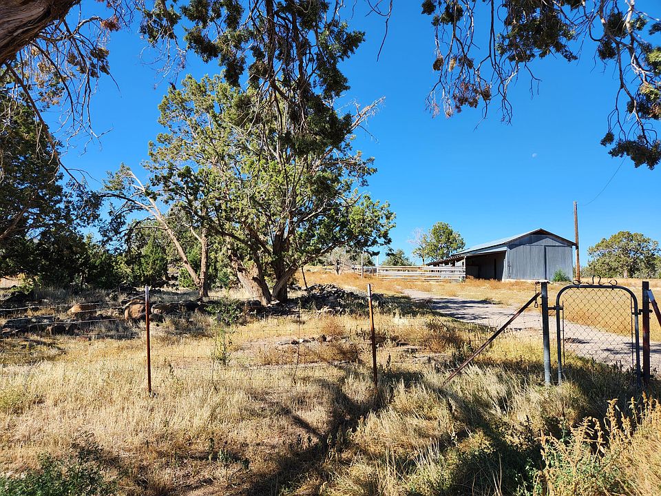 104 S Spanish Trail Dr, Veyo, UT 84782 MLS 23241377 Zillow