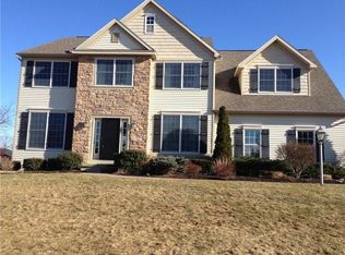 37 Candlewood Dr, Ballston Lake, NY 12019