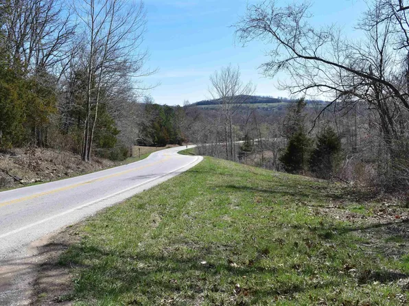 (undisclosed Address), Huntsville, AR 72740