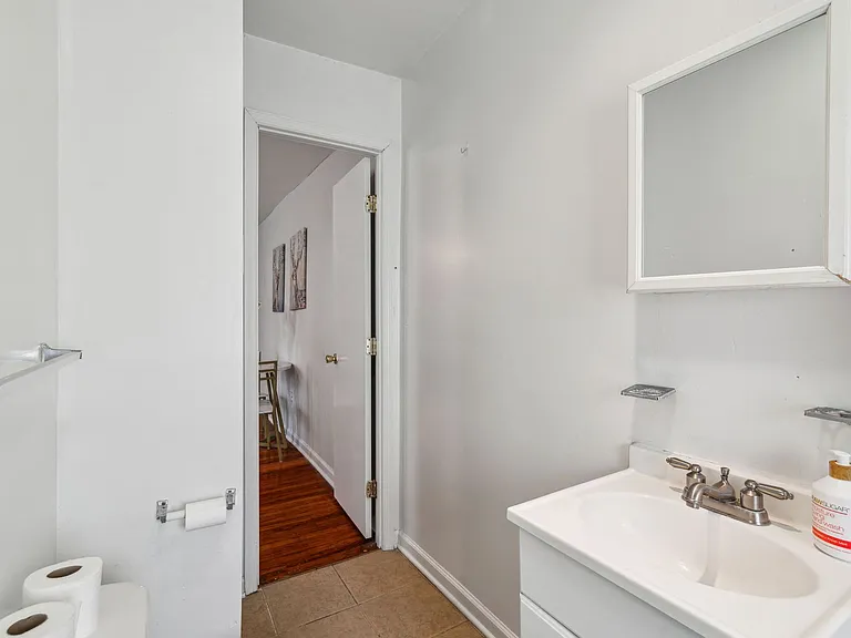 3412 Spring Partners LP — Photo 32