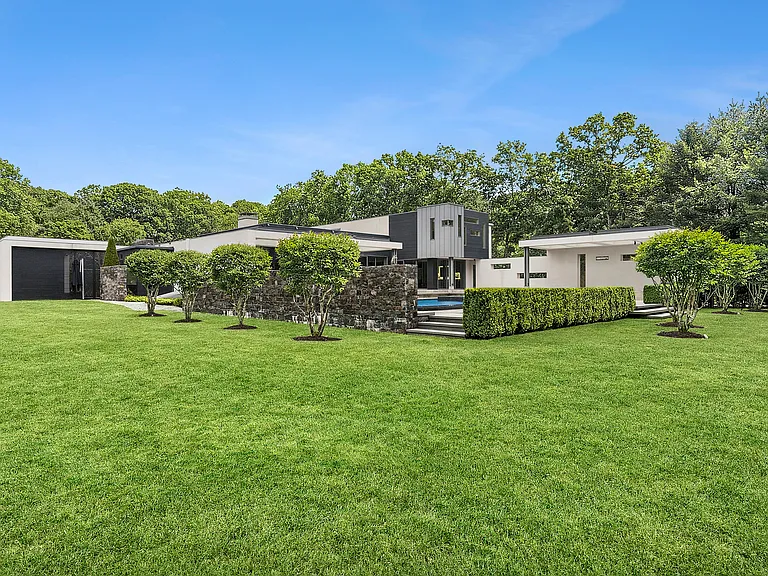 2 Merriwood Dr — Photo 50