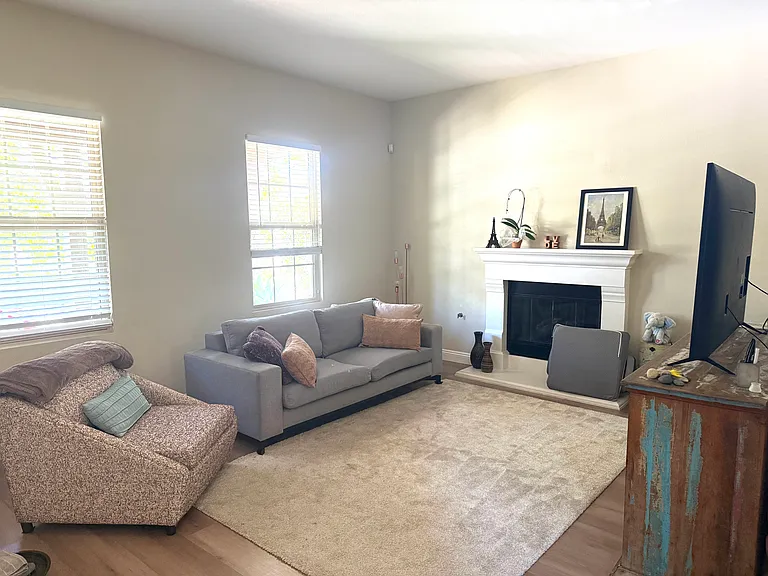 5827 Blazing Star Ln — Photo 8