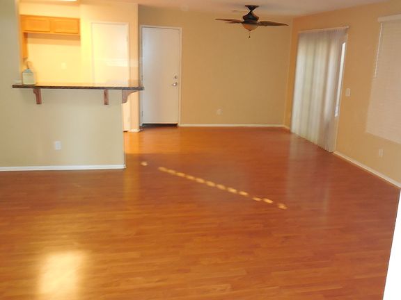 5th image of 38265 Mendocino Way