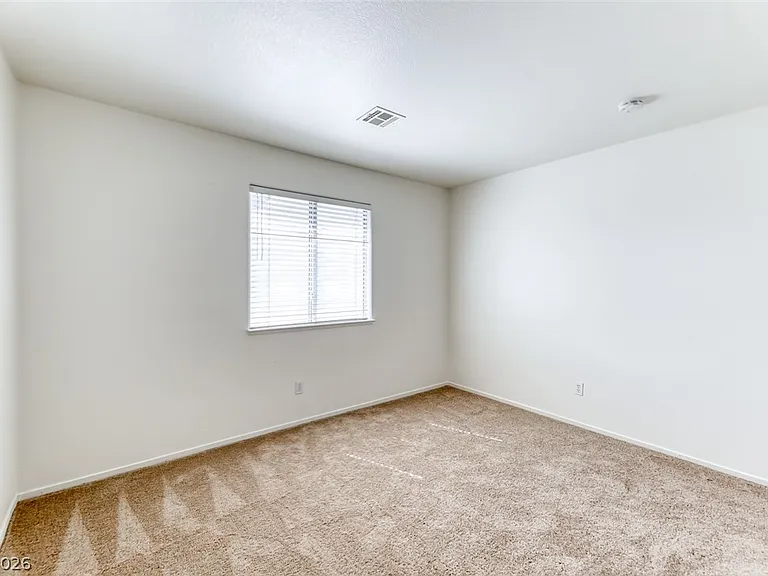 7537 Maiden Run Ave — Photo 31