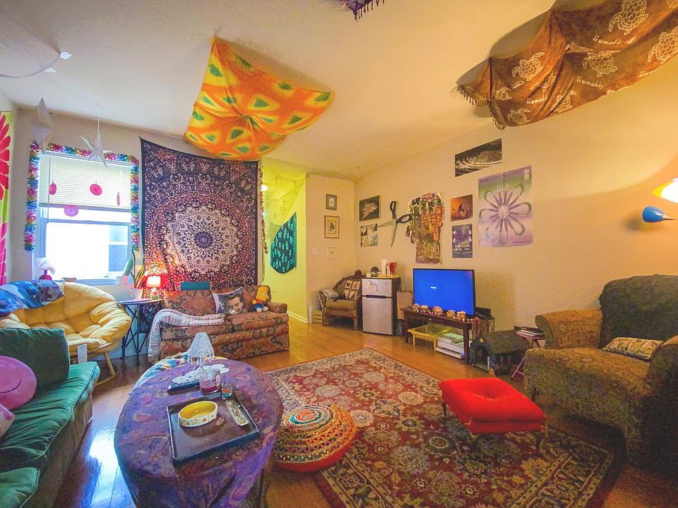 1st image of 2233 N Camac St #B