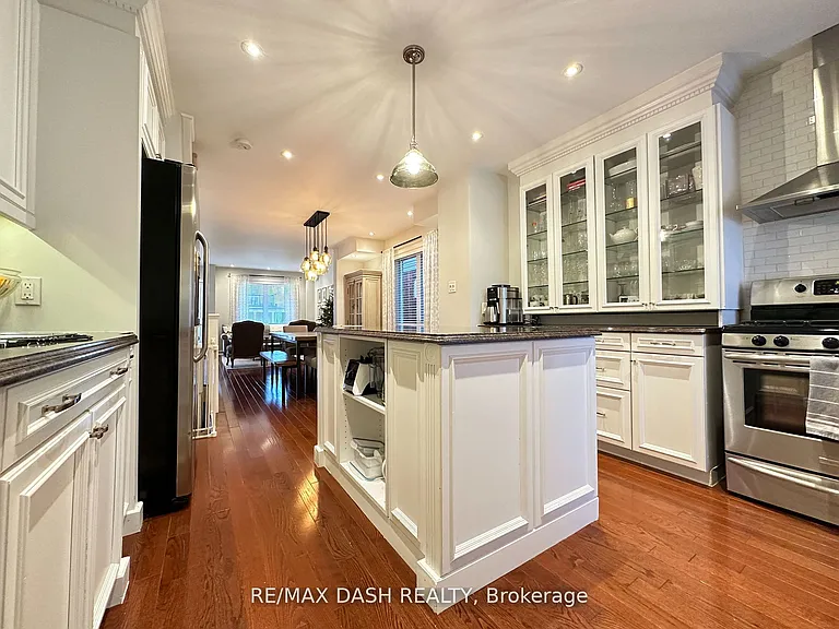 24 Berkshire Ave — Photo 15