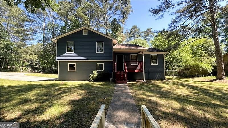 1st image of 2945 Barrett Ct