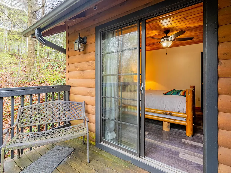 810 Cabin Creek Way — Photo 25