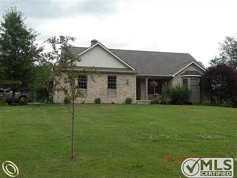 4982 Edward James Dr photo 1
