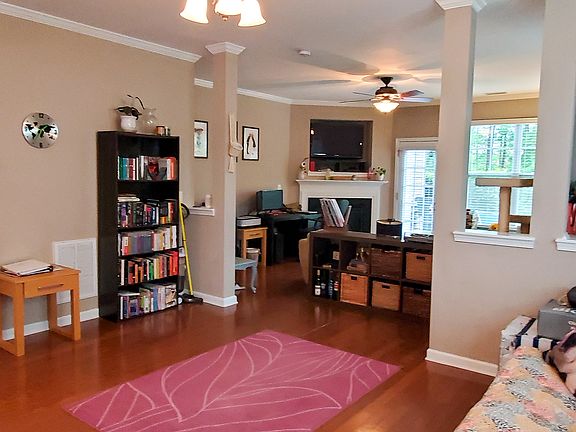 20200616_133119_06192020