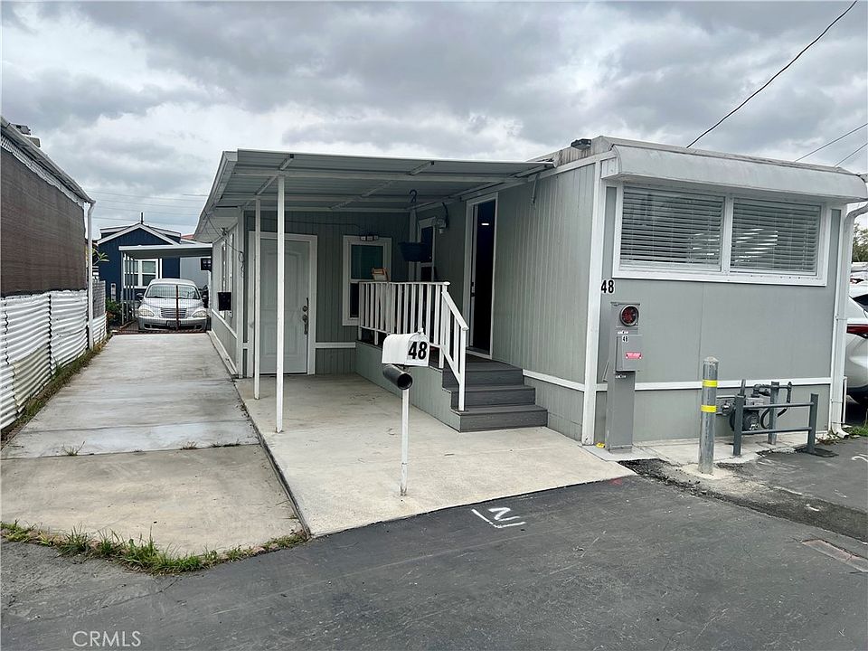 1st image of 4849 Peck Rd #48