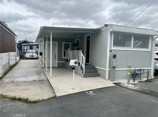 4849 Peck Rd #48, El Monte, CA 91732