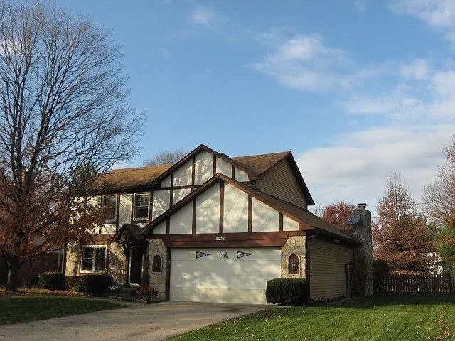 8036 Warbler Way photo 1