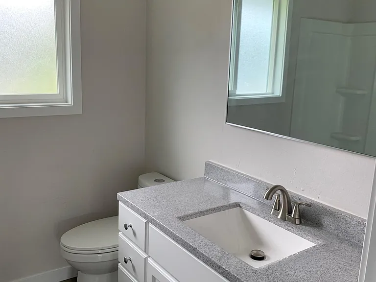 610 Audel Ave — Photo 15