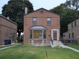 3609 Vernon Ave, Brookfield, IL 60513