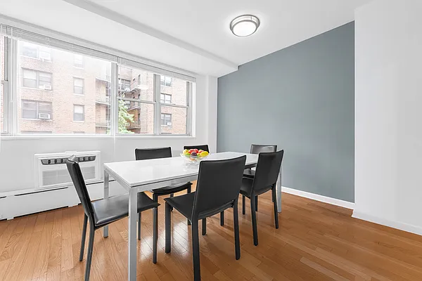 Sold by Douglas Elliman | media 3
