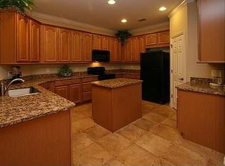 604 Venice Pl, Sanford, FL 32771