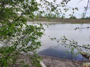 Nhn Hoskins Landing Ln, Dixon, MT 59831