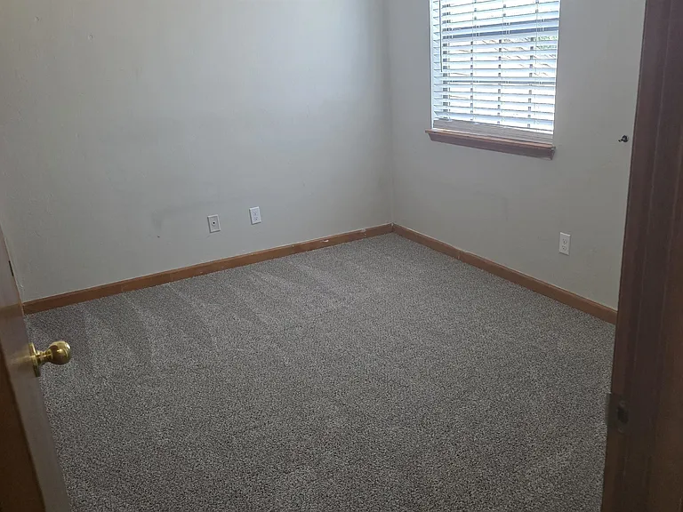 1822 Jackson Bluff Rd #C — Photo 20