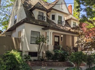 820 18th St, Sacramento, CA 95811