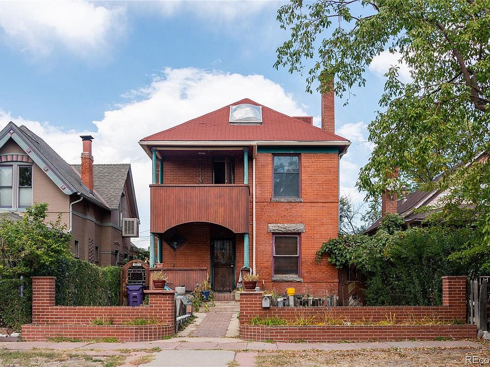 1st image of 241 W 4th Avenue