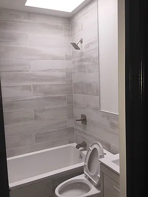 Rented by Elite NY Holdings | media 12