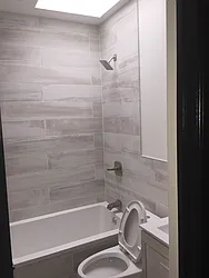 Rented by Elite NY Holdings