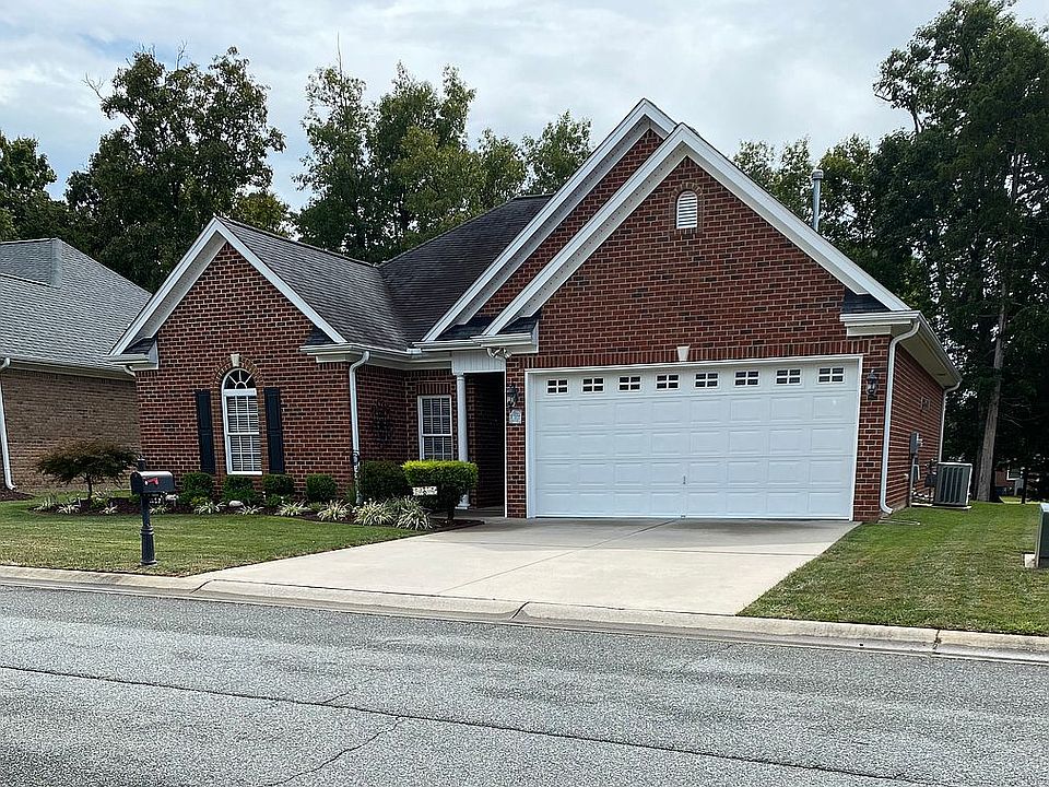 1st image of 1137 Villa Dr