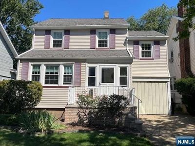 477 Beverly Rd, Teaneck, NJ, 07666