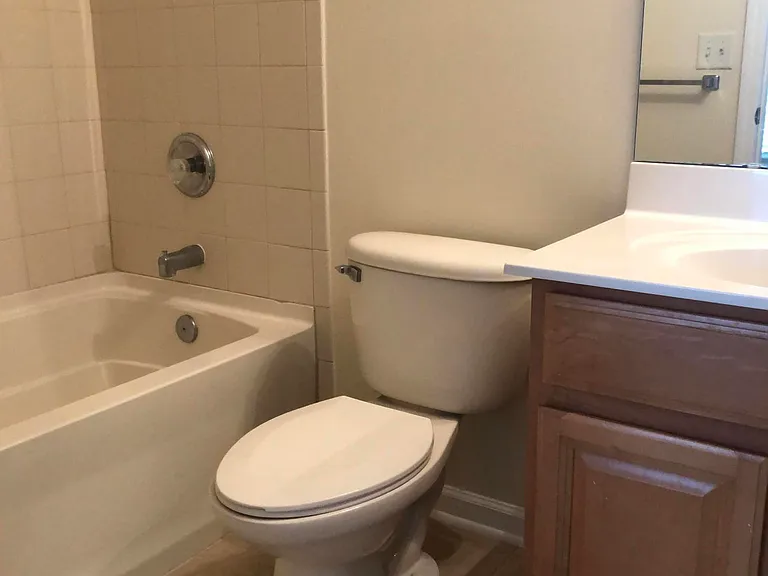 1521 Fieldview Dr — Photo 22