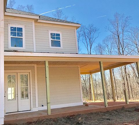 5th image of 001 Hardman Ln
